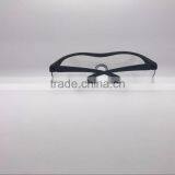 Eye Protection Safety Glasses PC Lens Industrial Glasses thumbnail-4