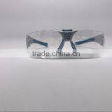 Colorful Cheap ANSI Z87 Safety Glasses thumbnail-1