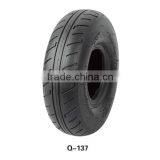 Q-137 3.00-4 Tyre and Tires thumbnail-1