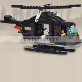 2014~2015 Cheap Popular Cool Toy Air Plane for Kids