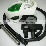 VC-C079 HEPA Low Noise Cyclone Vacuum Cleaner thumbnail-1