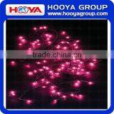 Led Candy Cane Christmas Lights thumbnail-1