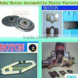 Best Quality Bi-metal Strip Supplier thumbnail-1