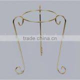 Flower Holder thumbnail-1