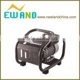 Electric High Pressure Washers thumbnail-1