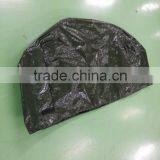 Kettle Plastic BBQ Cover Furniture Covers Outdoor Covers Dust Cover thumbnail-2