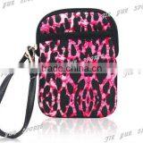 Hot Sell! Custom Camera Case for Canon Camera thumbnail-1