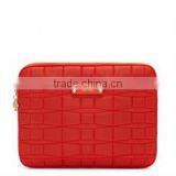 Promotional Neoprene Tablet Cover thumbnail-1