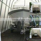 Master Storage Shelter, Car Tent Canopy, Car Garages thumbnail-1