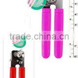 MULTI-FUNCTION BOTTLE OPENER thumbnail-1