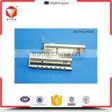 Most Popular Favorable Price Carbon Brushes for Washing Machine Motor thumbnail-6