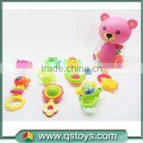 2016 Beauty Cartoon Car Interior Toys for Baby thumbnail-6