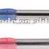 2014 New Styles Pen Gel With Good Quality thumbnail-1