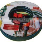 High Quality Durable EVA Tube for Car Washing Industry thumbnail-4