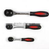 New 2014 Ratchet Handle Hand Tools Wrench Tractor Manufacturer China Wholesale Supplier thumbnail-3