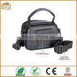 DuraShell Compact System FujiFilm Camera Case With Belt Loop With Shoulder Strap thumbnail-2