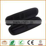 EGo Zipper Pouch Bag for E-Cigarette thumbnail-2