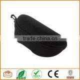 Protable Zipper Clam Shell Hard Case Box Pouch Bag Eye Glasses Sunglasses DT thumbnail-2