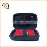 28078 EVA Hard Waterproof Custom EVA Battery Case With Embossed Logo thumbnail-1