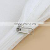 Hot Sales Promotional Reusable Cotton Bag thumbnail-3