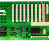 ABB CI534V02　　 DSAI130A thumbnail-2