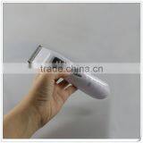 The Pet Dog Shaver Shaving Device of Dogs and Cats in Electric Clippers Rechargeable Pet Electric Hair Clippers thumbnail-4