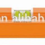 HQ Spirit Level Ceiling Measuring Tools Aluminium Spirit Level thumbnail-2