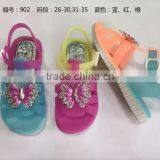 Fashional Lovely Sandal for Girls With Good Design thumbnail-3