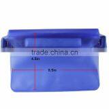 Waterproof Waist Bag for Diving and Swimming thumbnail-5