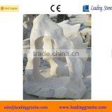 Mix Natural Landscaping /cheap Landscaping Stone thumbnail-4