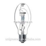 ED28 250W Metal Halide Lamp