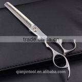 Hairdressing Hair Thinning Scissors/Shears/Barber/Salon/Super Sharp thumbnail-2