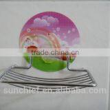 Sticky Soap Holder / Soap Hanger thumbnail-2