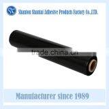 Manual Dispensers PE Film for Machine thumbnail-1