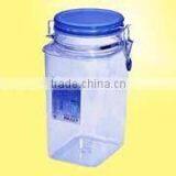 G725 Square Canister / Metal Lock thumbnail-1