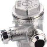 Non-Return Valve---SP050 thumbnail-1