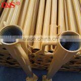 Q235 Scaffolding Steel Props thumbnail-4