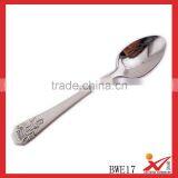Silicone Kitchen Utensils Set Of 6 Stainless Steel Kitchen Utensils BWE17 thumbnail-1