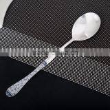 Hot Selling Thermo Printing for Spoon and Fork Fully Stock thumbnail-3