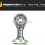 DC12V Tire Pump for Car /car Tyre Air Compressor thumbnail-4