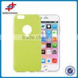 Best Seller High Quality Custom Mobile Phone Accessories thumbnail-1