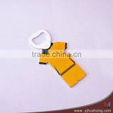 Football Team Series Beer Opener,bottle Opener HBO-37 thumbnail-1