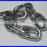 Regular Link Chain thumbnail-3