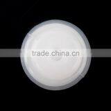 Universal Plastic Panel Car Interior Accessories Door Card Lining Trim Clips Buckles 8mm Car Interior Decoration thumbnail-5