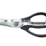 Best Kitchen Scissors thumbnail-1