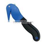 2 in 1 Package Opener thumbnail-1