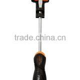 Professional Screwdriver thumbnail-1