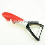 31015 New Penguin Handle Kitchen Gadget Peeler thumbnail-4