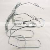 Red Wine Bottle Stand/display Racks for Wine Bottle thumbnail-1