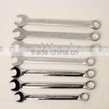 Handtools thumbnail-1